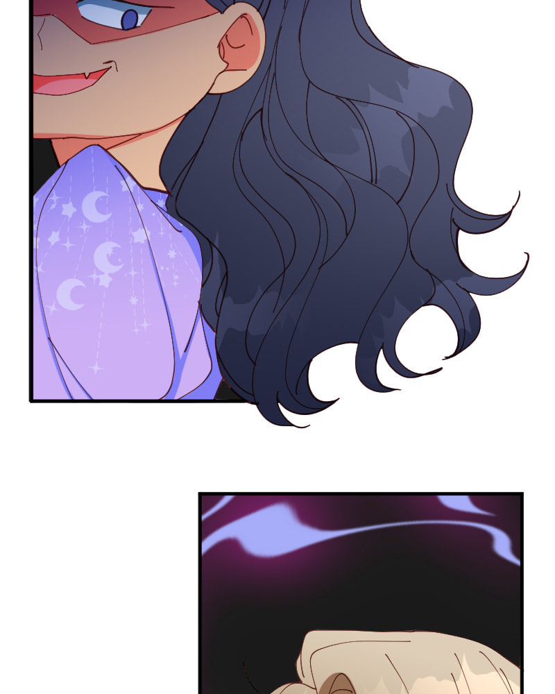 Maid for Hire Chapter 16 page 20 - 