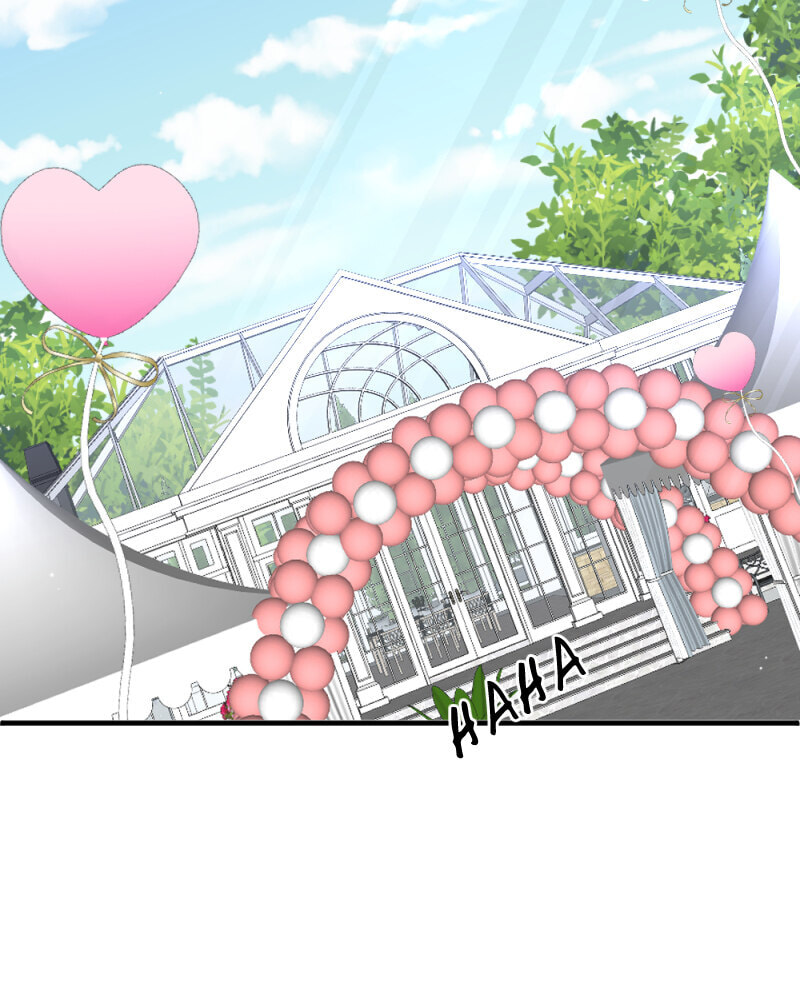 Maid for Hire Chapter 16 page 3 - 