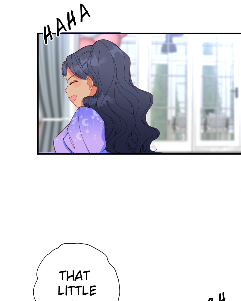 Maid for Hire Chapter 16 page 4 - 