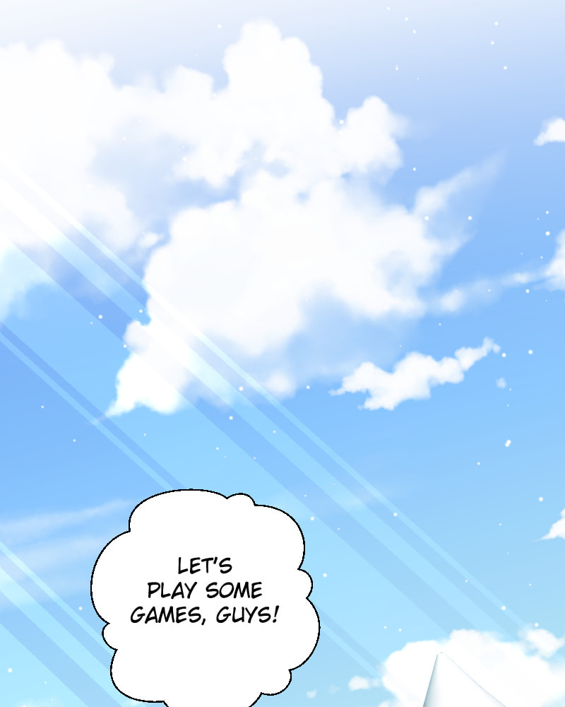 Maid for Hire Chapter 16 page 31 - 