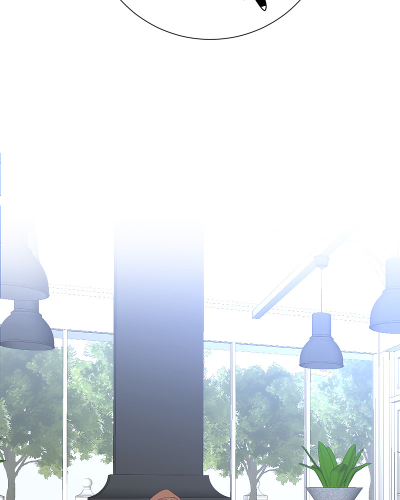 Maid for Hire Chapter 16 page 40 - 