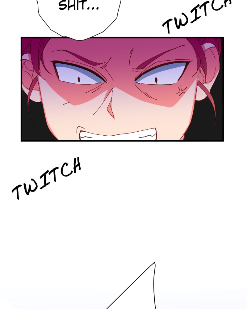 Maid for Hire Chapter 16 page 5 - 