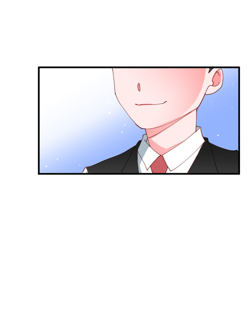 Maid for Hire Chapter 16 page 46 - 