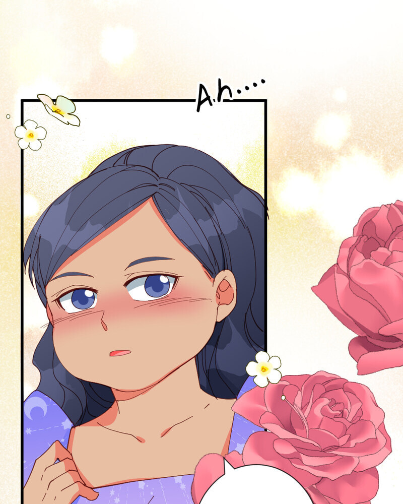 Maid for Hire Chapter 16 page 49 - 