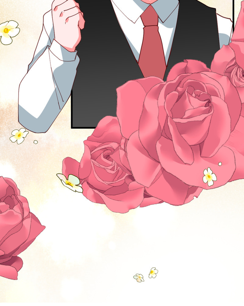 Maid for Hire Chapter 16 page 51 - 