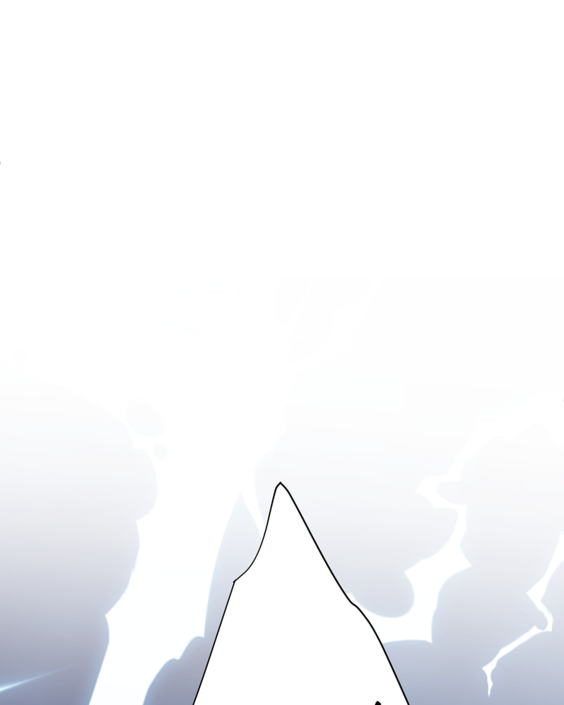 Maid for Hire Chapter 16 page 52 - 