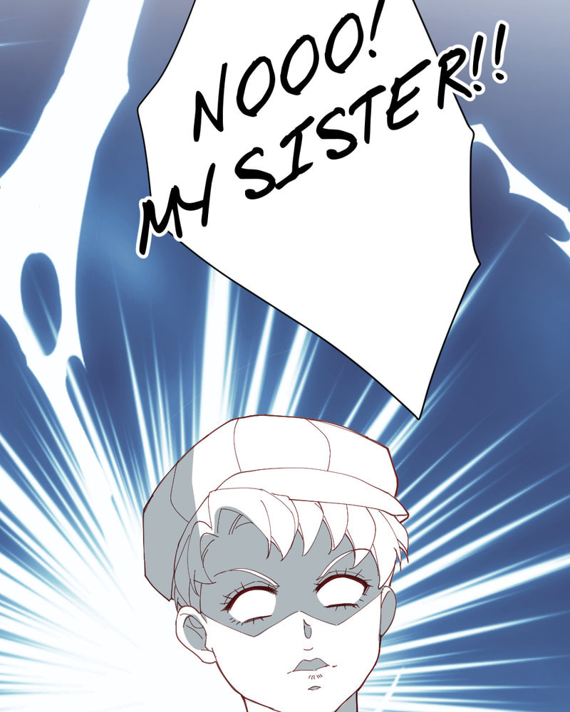 Maid for Hire Chapter 16 page 53 - 