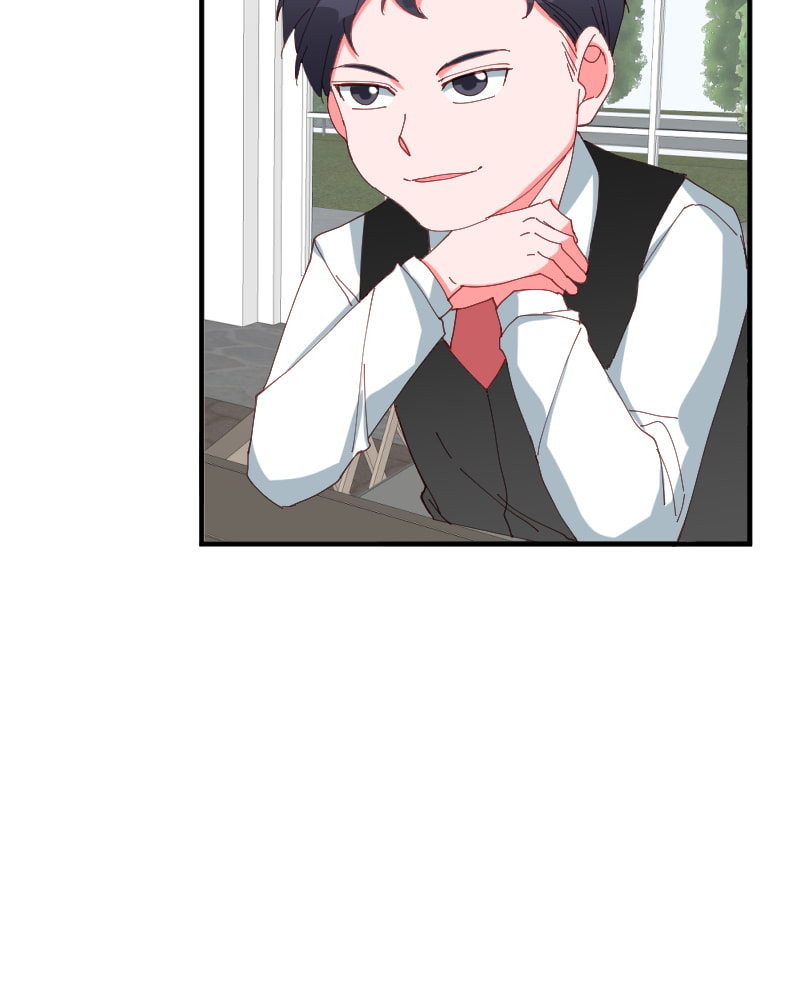 Maid for Hire Chapter 16 page 60 - 