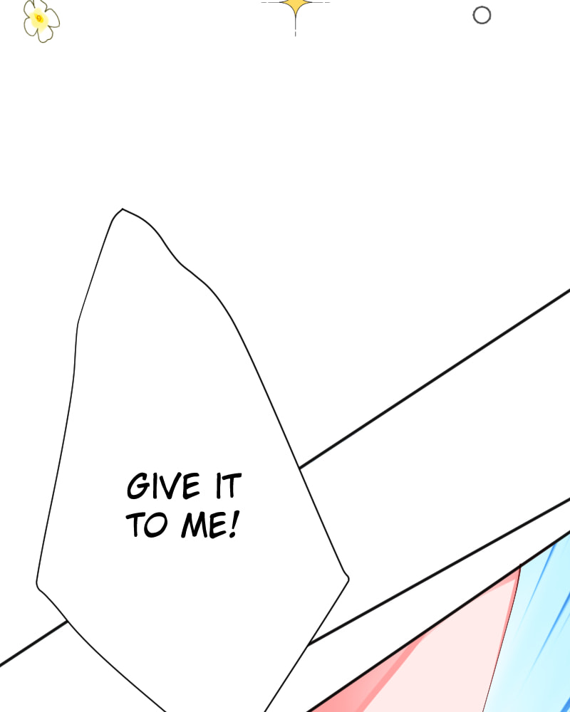 Maid for Hire Chapter 16 page 63 - 