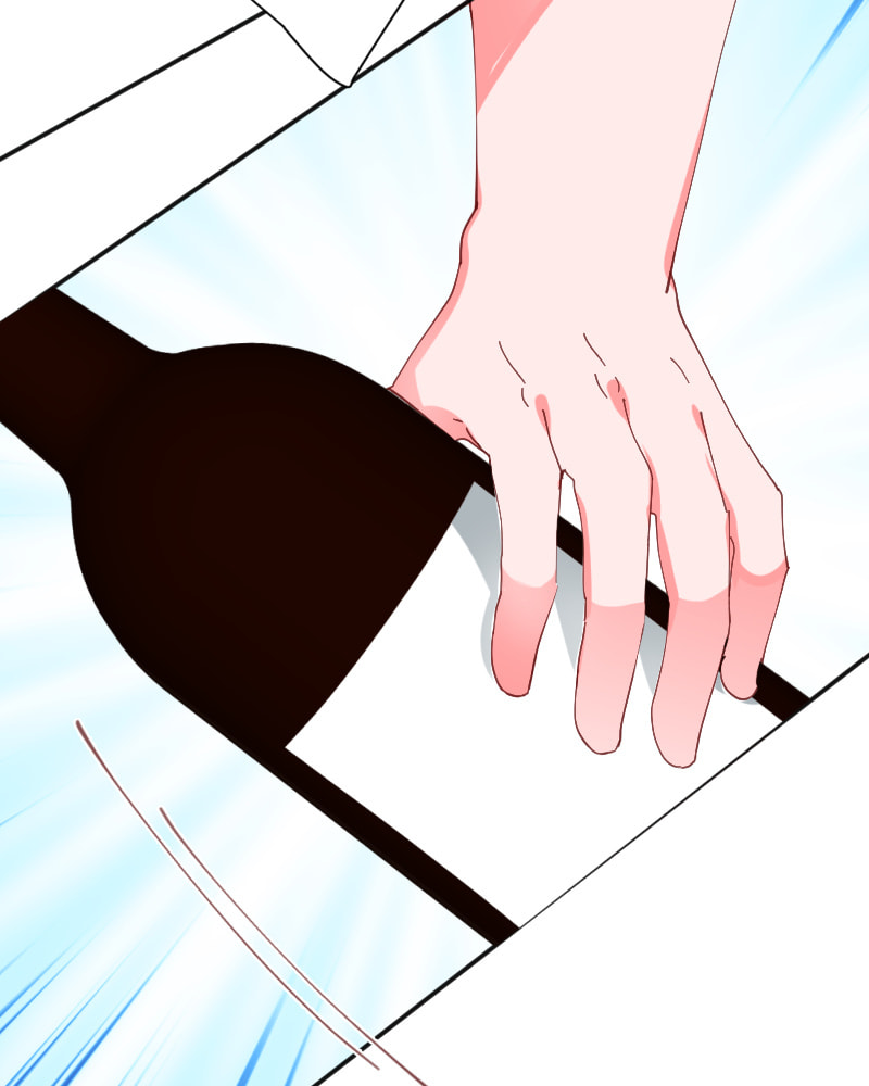 Maid for Hire Chapter 16 page 64 - 
