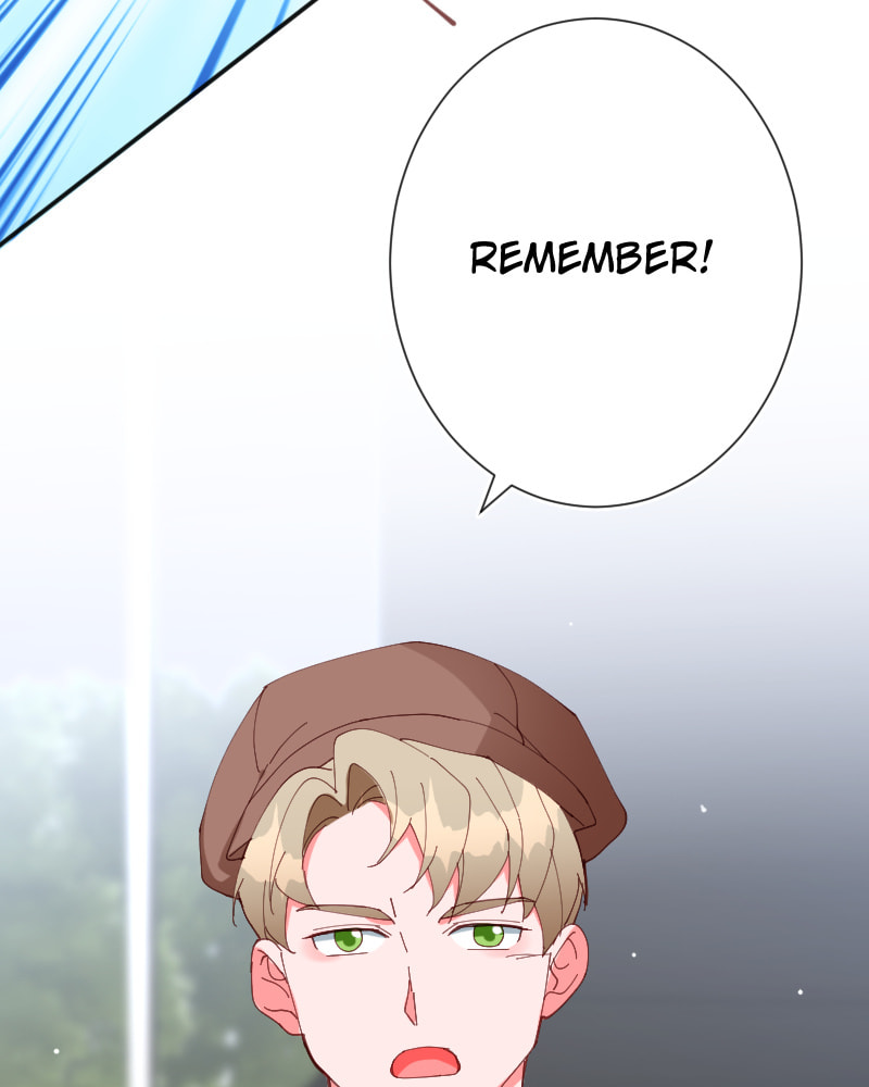 Maid for Hire Chapter 16 page 65 - 