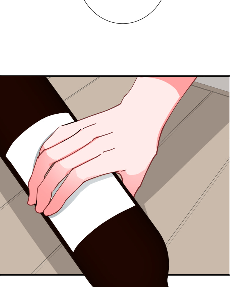 Maid for Hire Chapter 16 page 70 - 