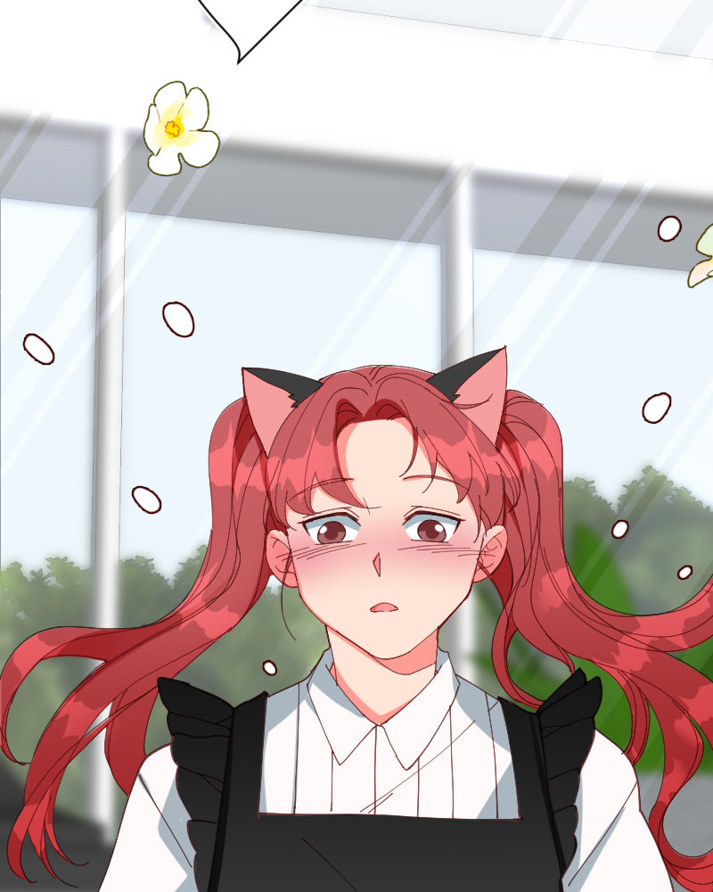 Maid for Hire Chapter 16 page 74 - 