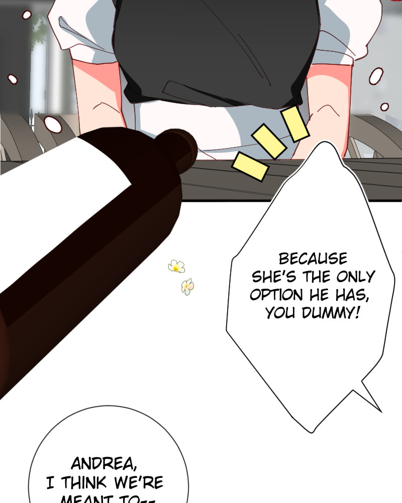 Maid for Hire Chapter 16 page 75 - 