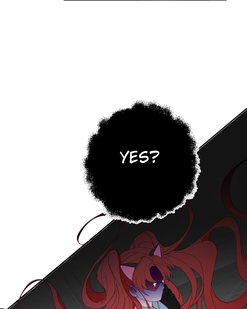 Maid for Hire Chapter 16 page 77 - 