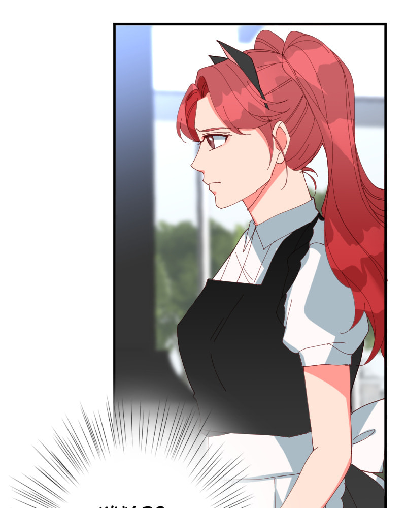 Maid for Hire Chapter 16 page 85 - 