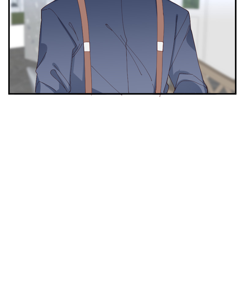 Maid for Hire Chapter 16 page 88 - 