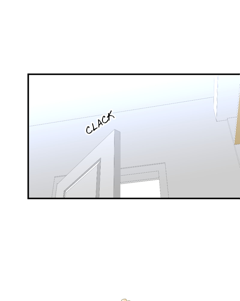 Maid for Hire Chapter 16 page 91 - 