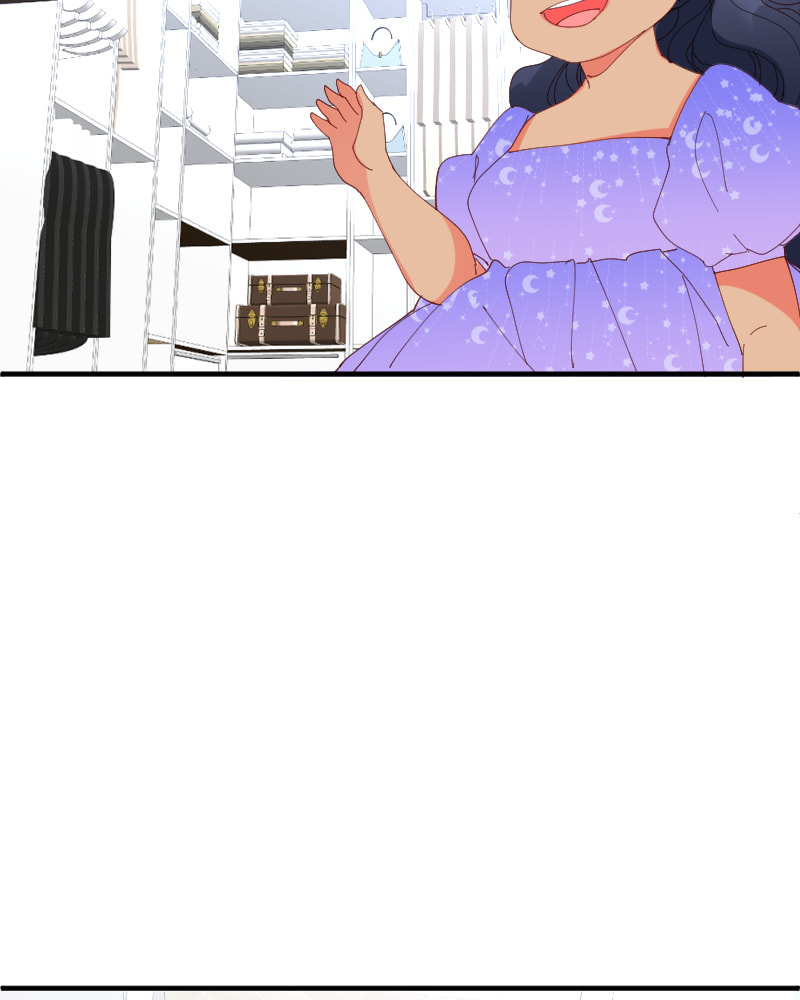 Maid for Hire Chapter 16 page 95 - 