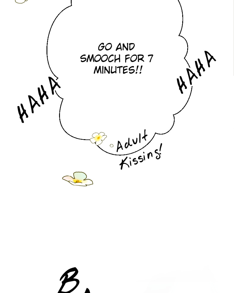 Maid for Hire Chapter 16 page 98 - 