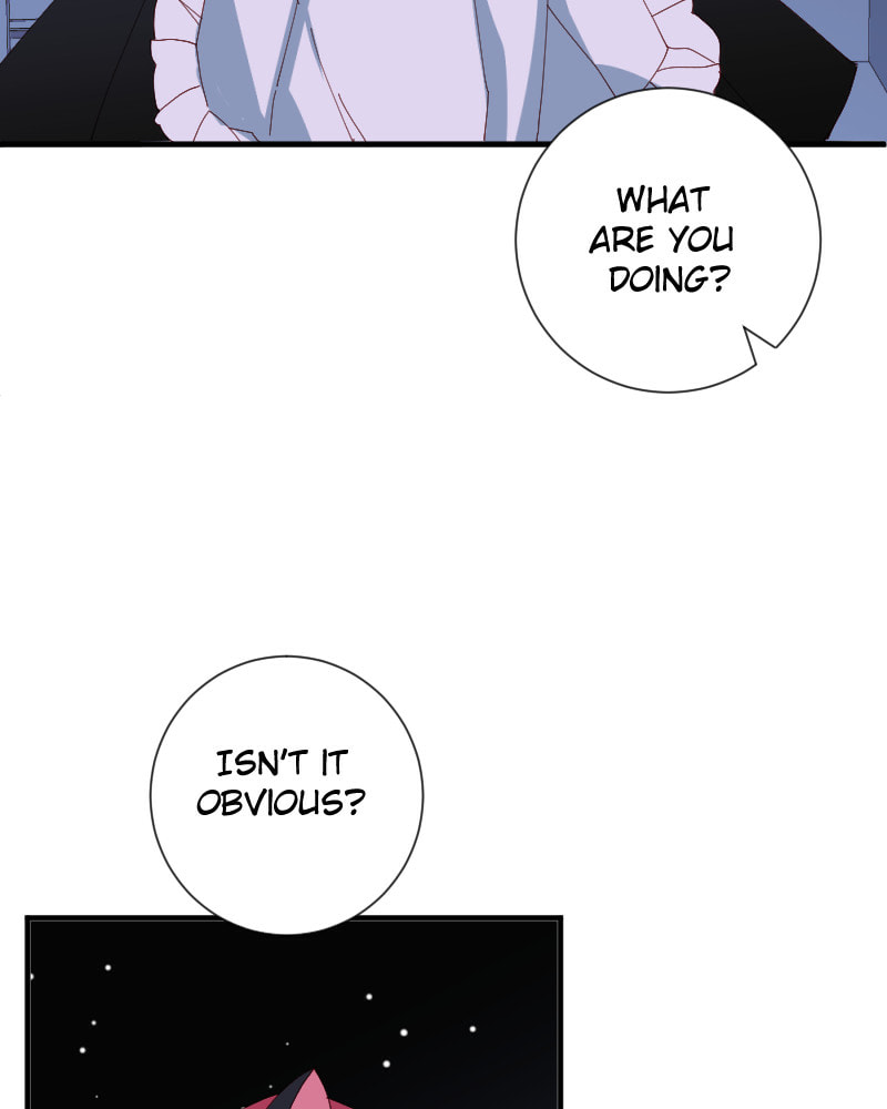 Maid for Hire Chapter 17 page 101 - 