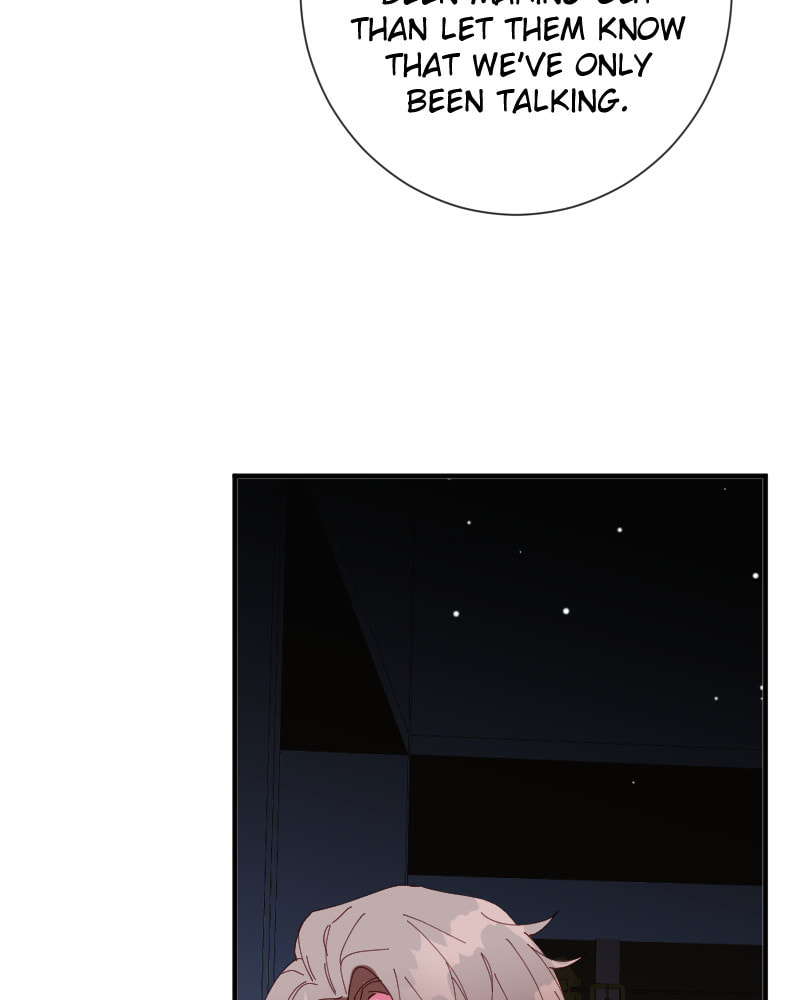 Maid for Hire Chapter 17 page 103 - 