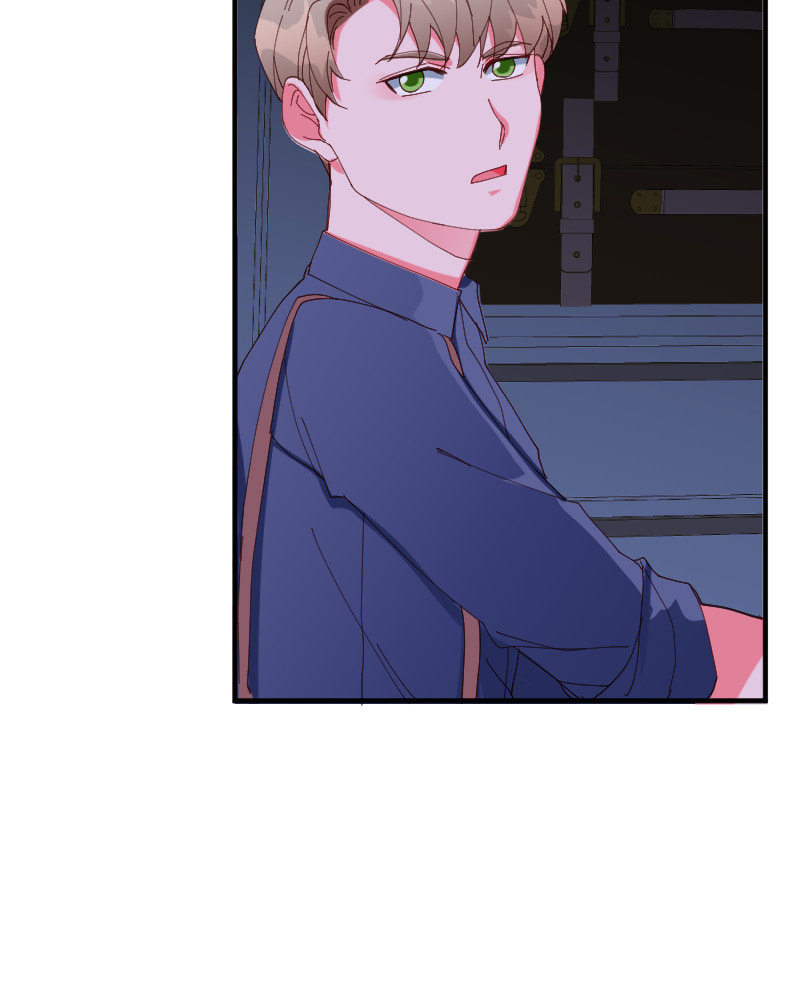 Maid for Hire Chapter 17 page 104 - 