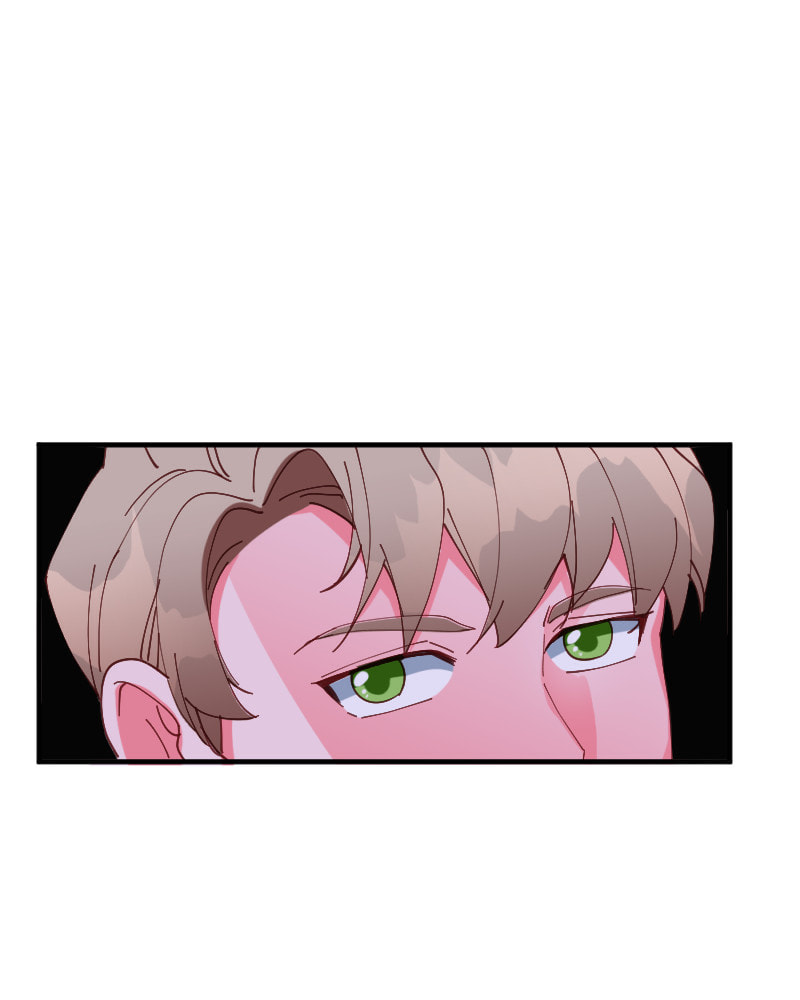 Maid for Hire Chapter 17 page 105 - 