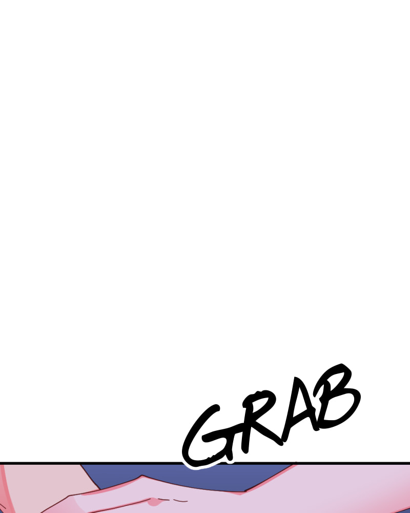 Maid for Hire Chapter 17 page 109 - 