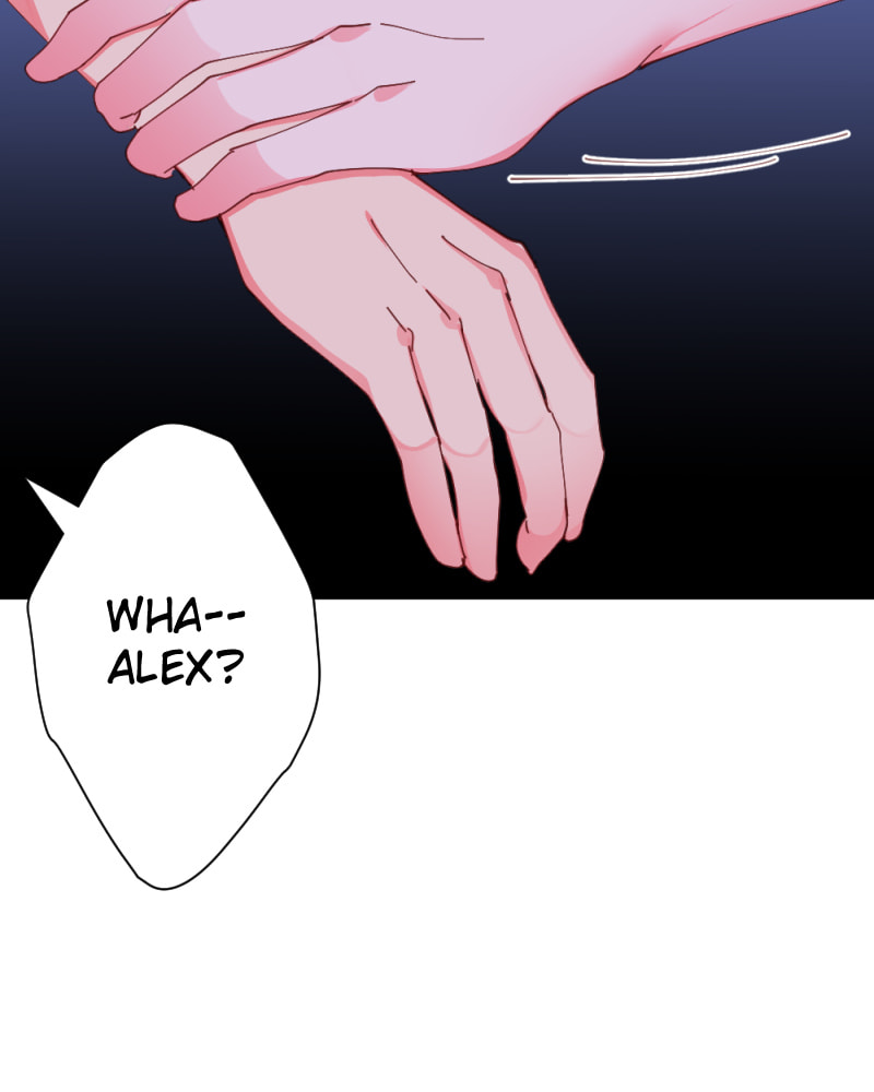 Maid for Hire Chapter 17 page 110 - 