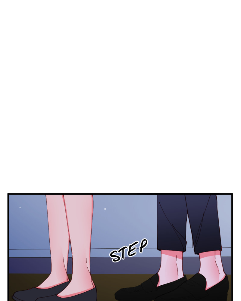 Maid for Hire Chapter 17 page 111 - 