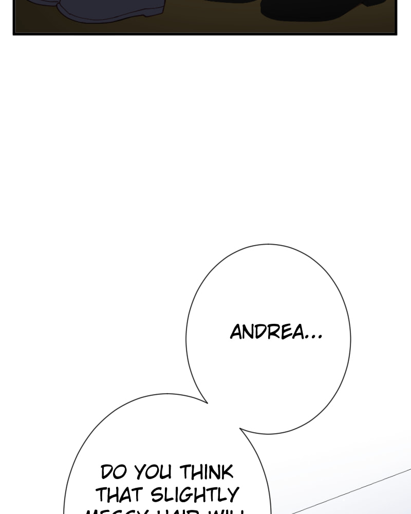 Maid for Hire Chapter 17 page 112 - 