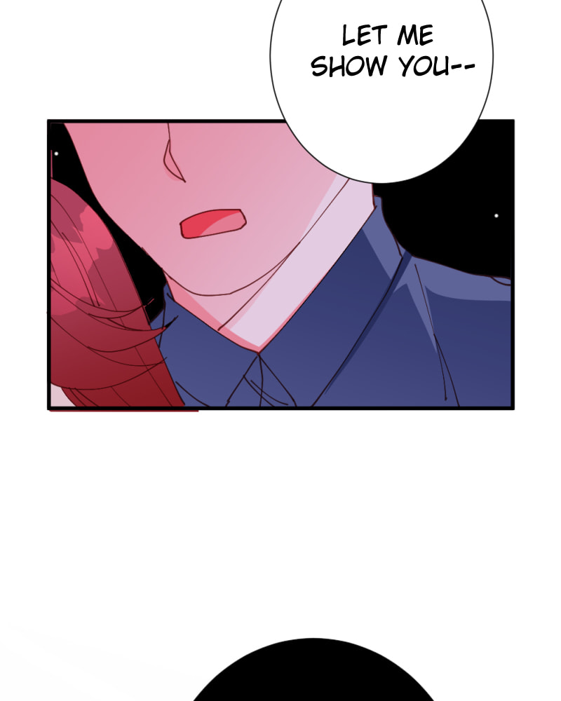 Maid for Hire Chapter 17 page 115 - 