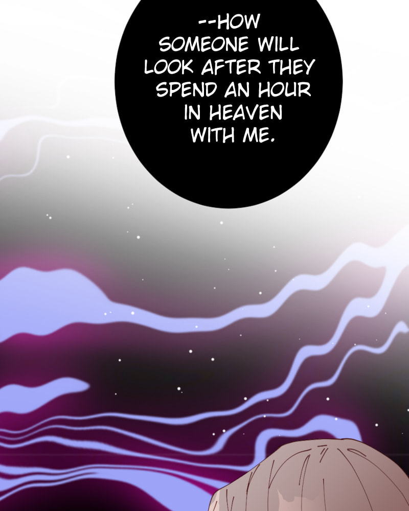 Maid for Hire Chapter 17 page 116 - 