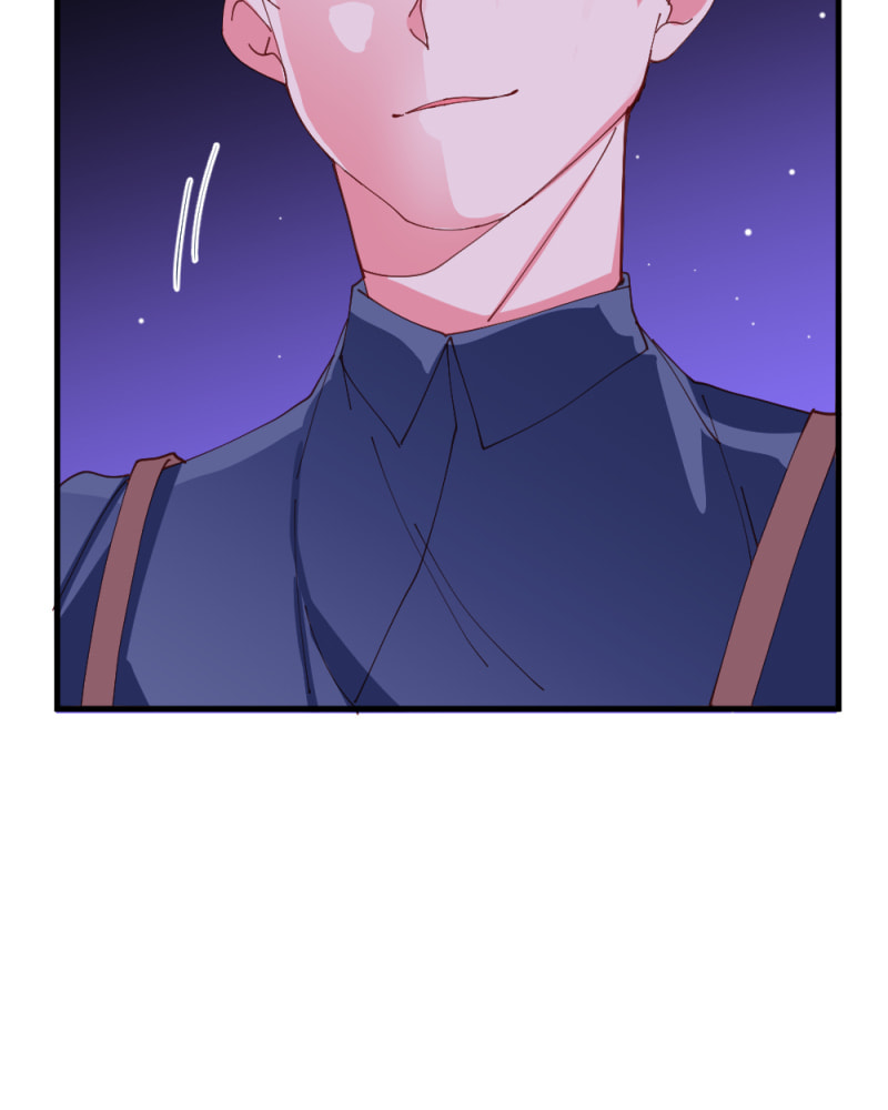 Maid for Hire Chapter 17 page 119 - 