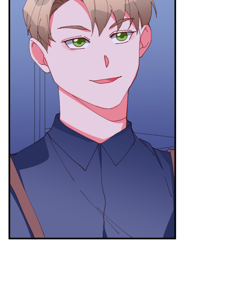 Maid for Hire Chapter 17 page 18 - 