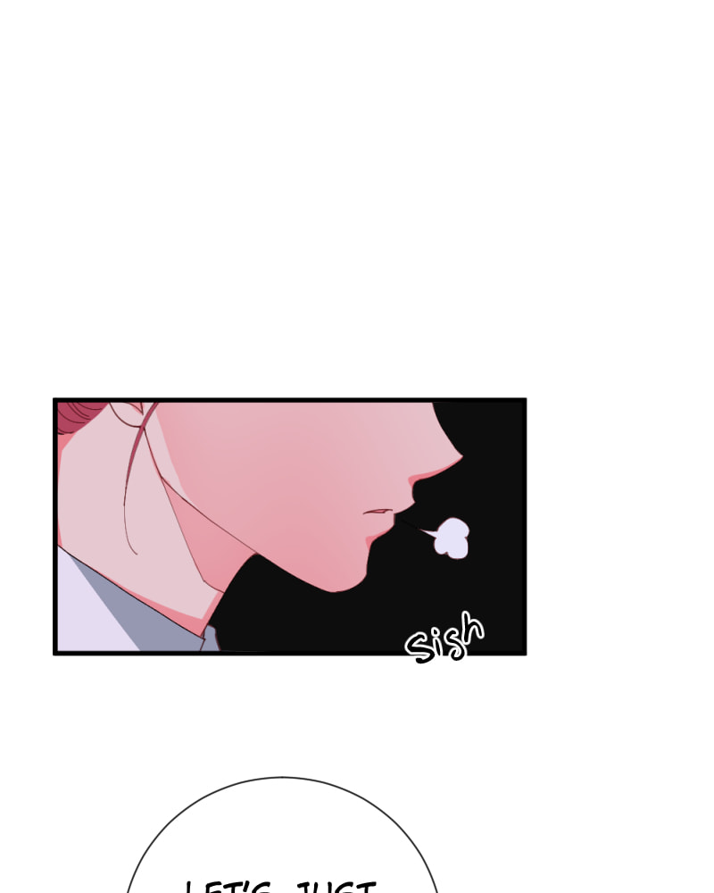 Maid for Hire Chapter 17 page 20 - 