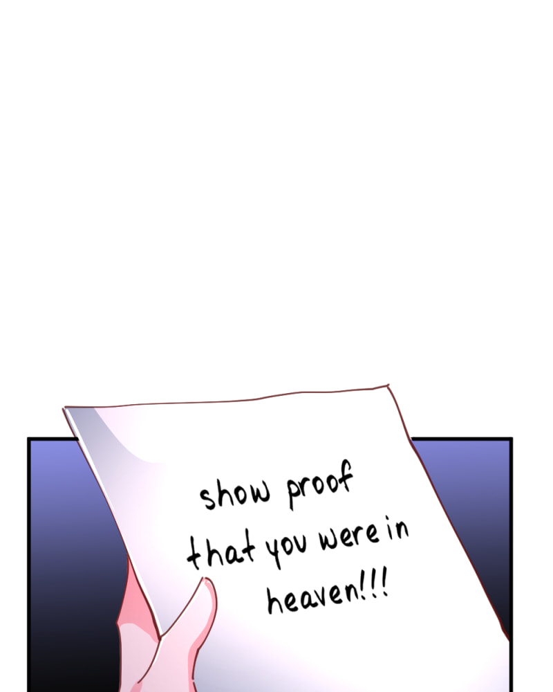 Maid for Hire Chapter 17 page 3 - 