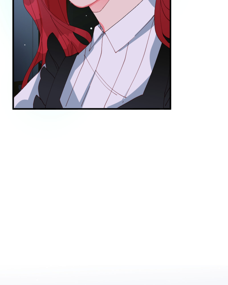 Maid for Hire Chapter 17 page 30 - 