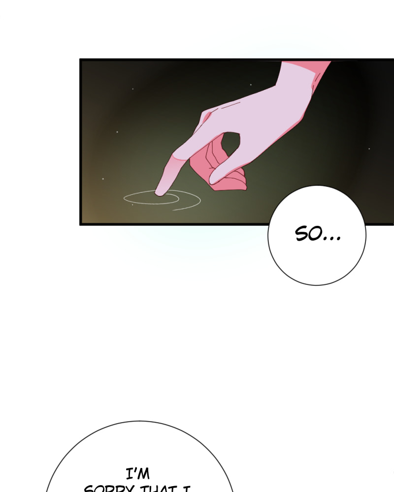 Maid for Hire Chapter 17 page 33 - 