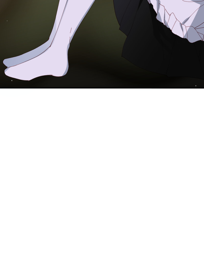 Maid for Hire Chapter 17 page 39 - 