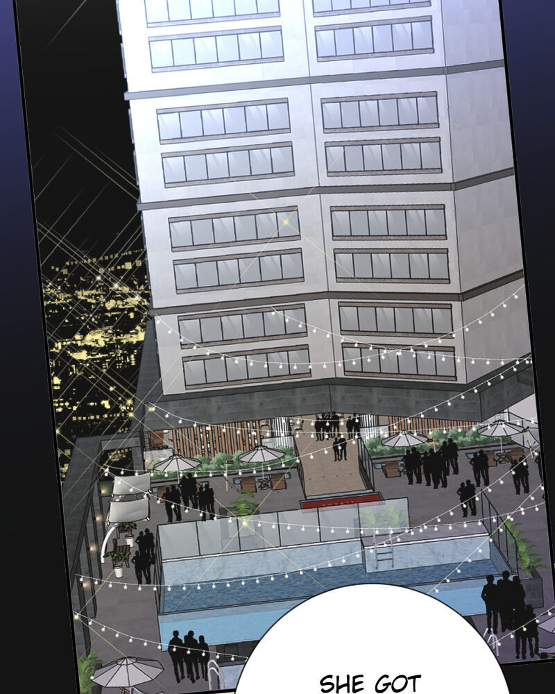 Maid for Hire Chapter 17 page 41 - 