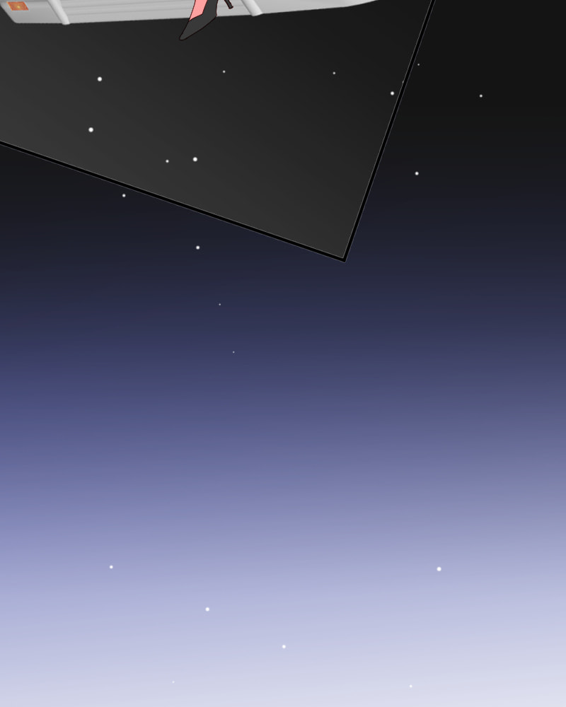 Maid for Hire Chapter 17 page 43 - 