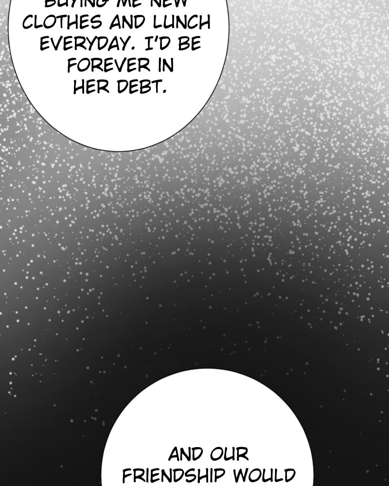 Maid for Hire Chapter 17 page 50 - 