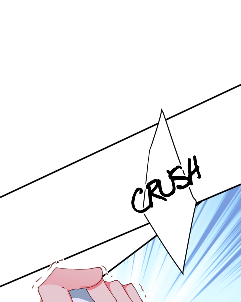 Maid for Hire Chapter 17 page 6 - 