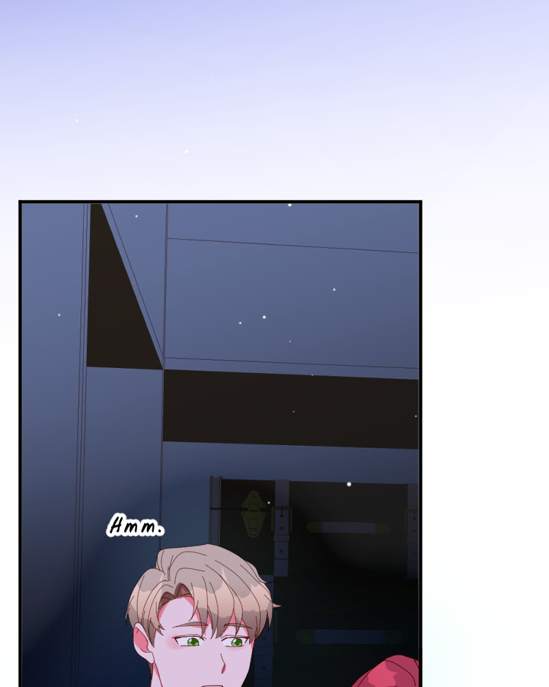 Maid for Hire Chapter 17 page 52 - 