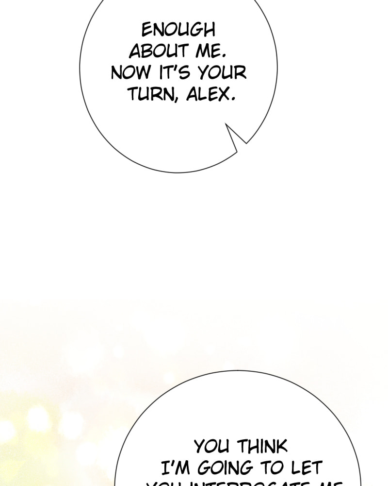 Maid for Hire Chapter 17 page 55 - 