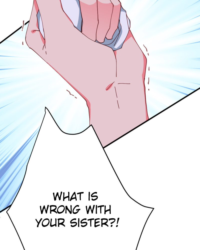 Maid for Hire Chapter 17 page 7 - 