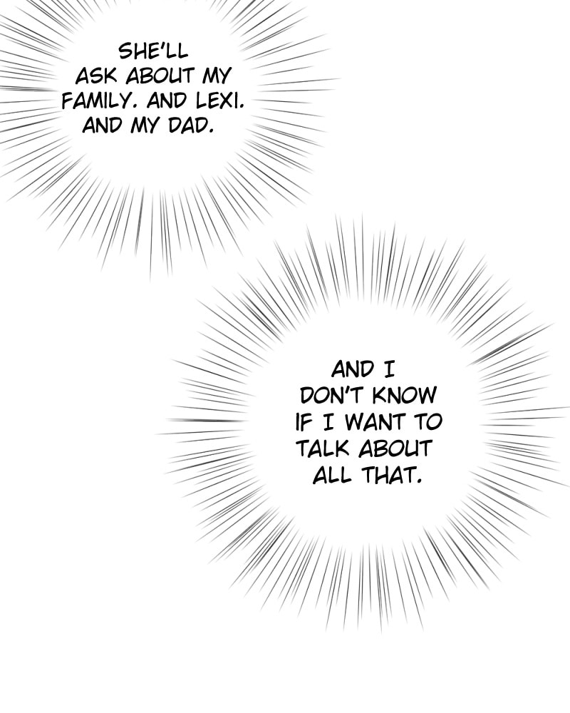 Maid for Hire Chapter 17 page 62 - 