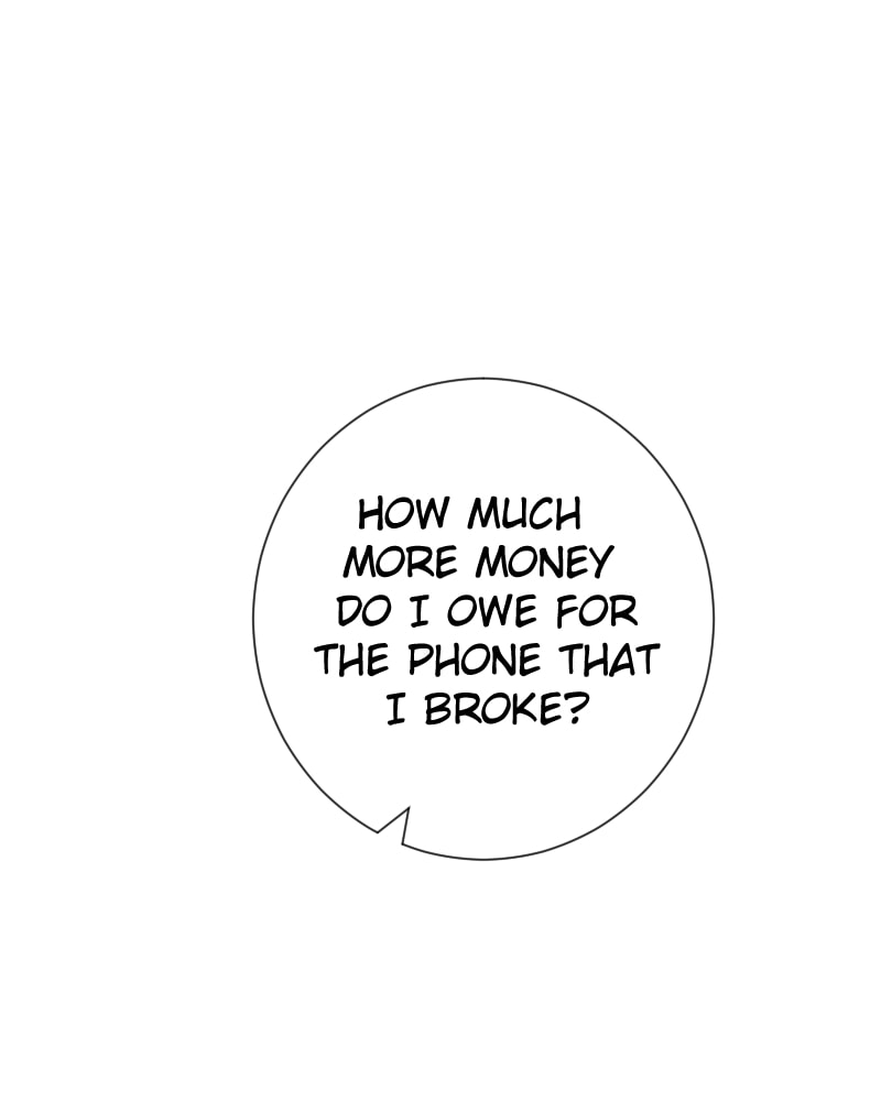 Maid for Hire Chapter 17 page 63 - 